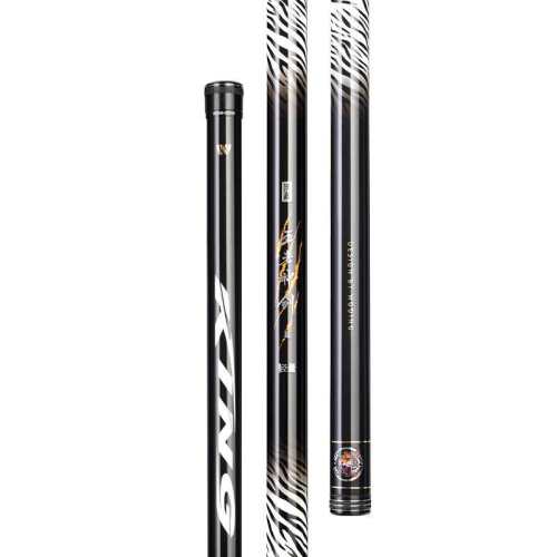 3����������3.6�ס���ξ�������Ұ�ޡ� �ֶ����������������������� 139Ԫ