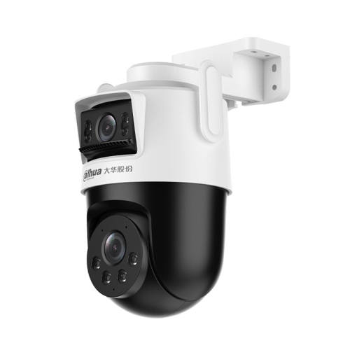 �� 500��WiFi+���ߡ�360��ȫ�ʶԽ� �������������ͷ��25���¿ 229Ԫ(������)