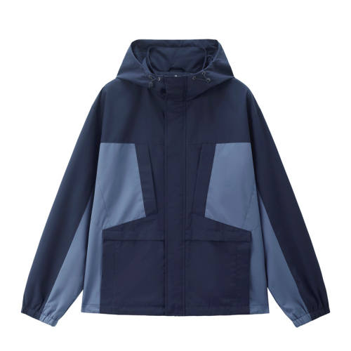 ���ڲ�����09 ��־�� S Giordano��ñ����ײɫ�п����� 99.9Ԫ