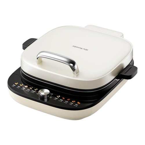 ���ڲ��������Ͱס�0���ɲ�ϴ�� �����������0���ɲ�˫����ȡ� 283Ԫ(������)