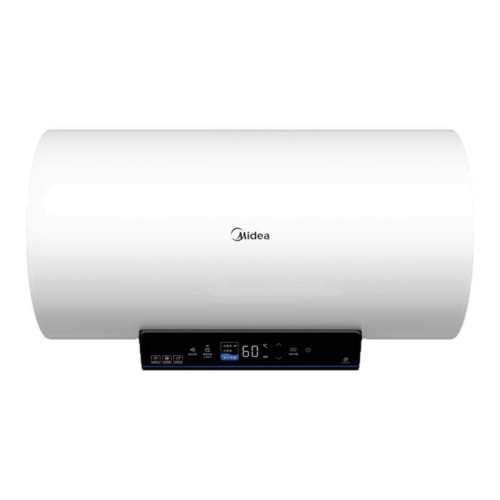 ����60Lһ����Ч����ˮ��F6025-SD1(HE) ���ذ� 1359.15Ԫ(������)