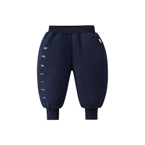 ���ڲ�������³ʿ����630G˫�㱱���ޡ������޺� 73cm �����ܱ������ӱ�ů��װ���޿��� 109Ԫ