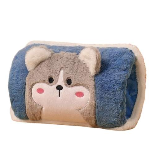 ��עˮ�ͣ���ݮ��-���������ܷ��� ��ˮ�����ʽů�������� 9.8Ԫ