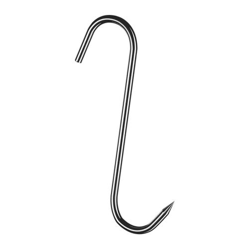 ����������1��װ �Ӵ�S��ɹ����ҹ����⹳�Ӳ����304���ʵ�Ĺ������㳦��Ѽ��ͷ 1.98Ԫ