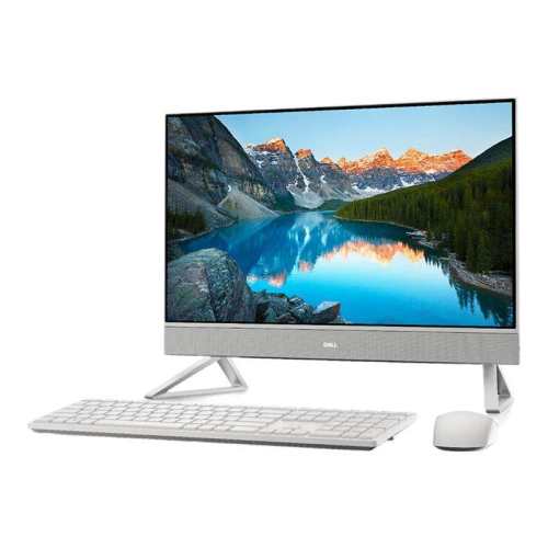 ���ڲ������ٷ����� ���ɫ ������DELL�����۴����칫ѧϰ�� 4511.04Ԫ(������)