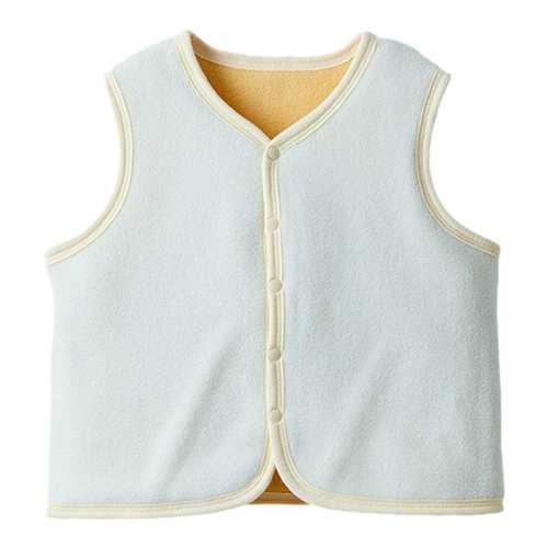 �ۻ��㣺��Ұ����-˫��ҡ���� 73cm ����˹����ҡ���޴��ﶬ��ů���� 107.82Ԫ��2��(��53.91Ԫ/��)