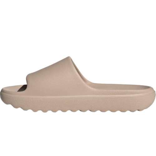 �ۻ��㣺JP9580# 36.5 ����Ӫ�����ϴ�˹LUMIA?�˶���Ь��������ԡ��������Ůͬ��JP9579 139.21Ԫ(����������88VIP 95��)