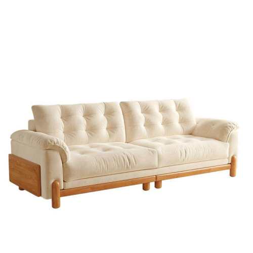 �ۻ��㣺��ʵľɫ��1.2�ס�èץ��|5A��10������-ȫ��ϴ��� ʵľɳ������2025�¿��������ʽֱ��˫��ѩ����ɲ�ϴľ��ɳ�� 906.95Ԫ(������)