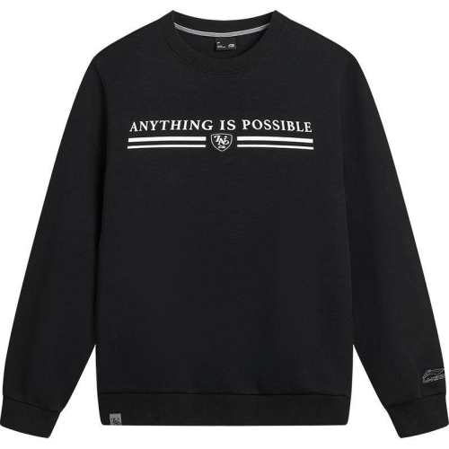 �ۻ��㣺��ɫ S ��������������ʿѧԺ�糤�� 497.01Ԫ��3��(��165.67Ԫ/��)