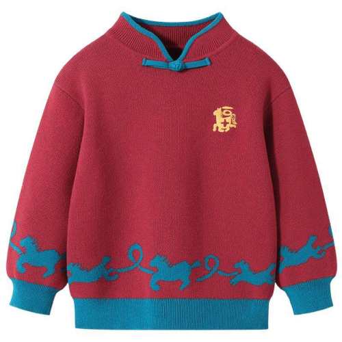 �ۻ��㣺��ɫ 90cm ����˹Ӥ��ë���ﶬ��ů��� 179.82Ԫ��2��(��89.91Ԫ/��)