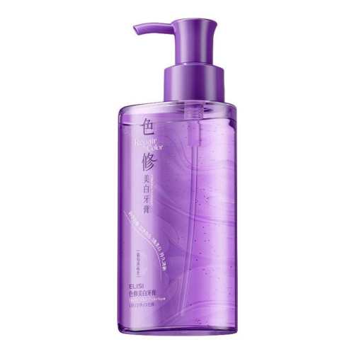 ���ڲ�������ɫ������plus����������һˢ���� ���̳�������ɫ�����������һ�� 39.72Ԫ