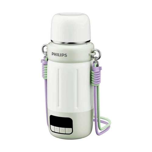 ����ѿ�̡�UVɱ��/����������/���ټ���/550mL���� ����������������ֱ�Яʽ���±� 364.65Ԫ(������)