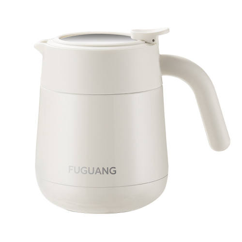 860ml-�����ף�����316L�����  ��ˮ������ �� ������������²�ˮ�����Ʋ�� 94.05Ԫ(����������88VIP 95��)