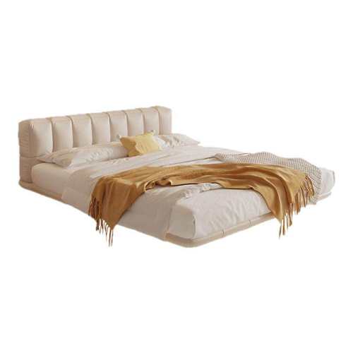 ������ (�װ�ɫ)-BCW1-116 1500mm*2000mm Ľ˼�ٷ��콢�����ͷ�Ƥ����ܽ���ִ���Լ�������װ�ɫ 5949.15Ԫ(������)