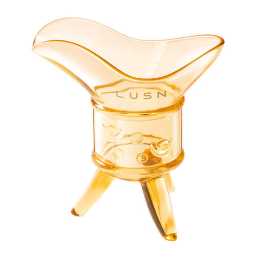 PPSU���ױ� ��ɽPPSU30ml�Ʊ�ʽ���������� 29.9Ԫ