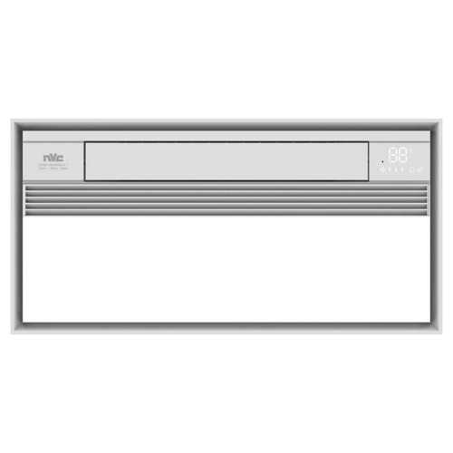 �ۻ��㣺300*600mm �������ȡ�47W����|18W���� ����Ƕ��ʽ������������� 218.45Ԫ(������)