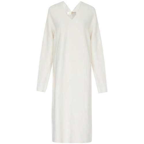 �ۻ��㣺����� S �ﶬ�ر���ɫ���ë��ȹ 1515.36Ԫ��3��(��505.12Ԫ/��)