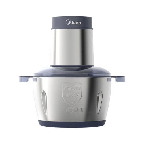 ˫��-����ֱ� ���Ľ��������ִ��������� 99Ԫ