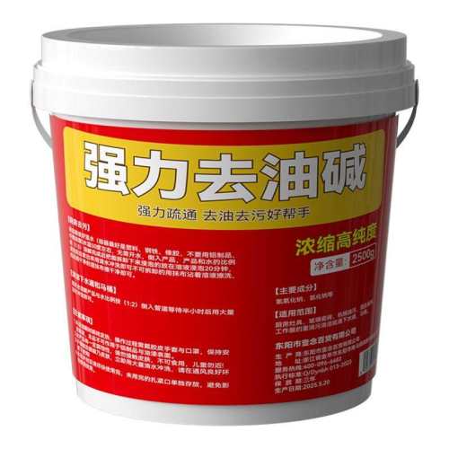 ���ڲ�������˫ɫ���ӻ���1�С� ��Ƭ���̻���ϴ������ͨ��ˮ�� 15Ԫ