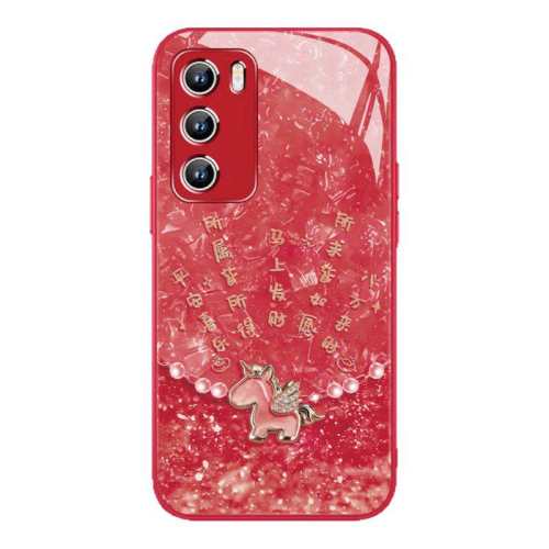 ���ڲ�������ΪMate 70 ���й��졿С��-ABL769073H С��2026����������ֻ��� 18.8Ԫ