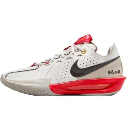 �ۻ��㣺IB8870-191# 40 ����Ӫ���Ϳ���ЬG.T.CUT3EPʵս����Ьרҵѵ���˶�ЬHV5977-102 850.57Ԫ(����������88VIP 95��)