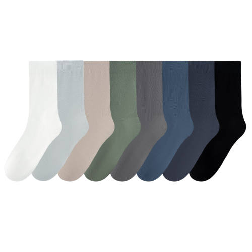 ���������ۡ�4˫:��ɫ4 ���롾44-50�롿����ɫ��ϵ�ͷ��� 44-50����뱡�������ӷ������� 25.9Ԫ