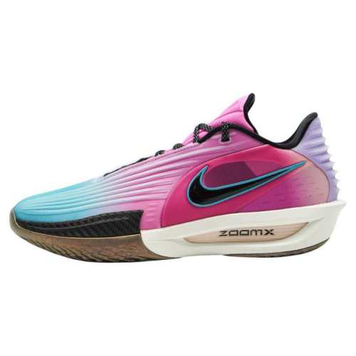 HV9919-900 40.5 NIKE G.T. CUT 3 TURBO EP����Ь 599Ԫ