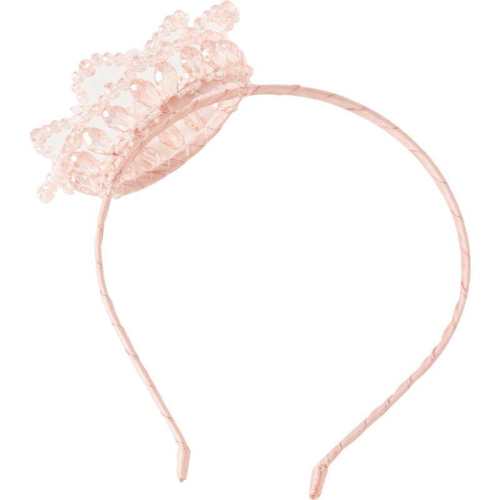 �ҷ�ɫ���ֻ��� ��ά������ͯ����Ůͯ���� 68.6Ԫ