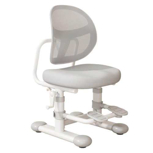 �ۻ��㣺���޻�-��׼���ҡ����?ǰ��׷��?��ѧ����?��������̤�� ��ǰ��׷������������ͯѧϰ���� 269.9Ԫ(������)