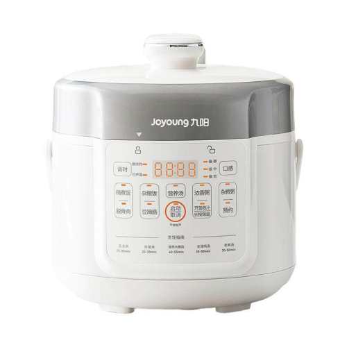 ���ڲ�������ɫ ��������2���緹��ѹ����2��1 211.65Ԫ(������)