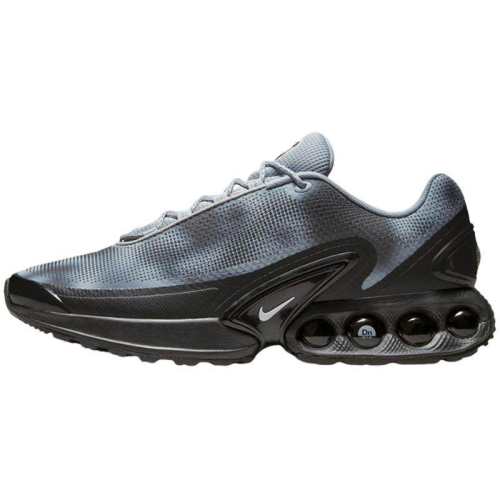 �ۻ��㣺IB4433001 40 ����Ӫ��Nike�Ϳ���MAX DN NRG����Ь�����ϵ�Ь�ܲ�ЬIB4433-001 755.14Ԫ(����������88VIP 95��)