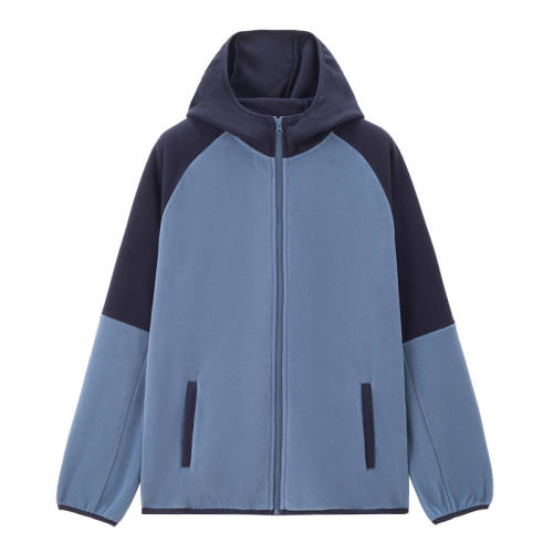 ���ڲ�����59 ��ĩ����/���� S Giordano��ñƴɫ�п�ҡ���� 99.9Ԫ