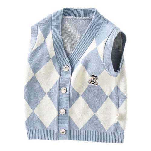 �ۻ��㣺�������ᱡ͸�� ��ů������ 73cm ����˹��ͯë������2025�¿� 107.82Ԫ��2��(��53.91Ԫ/��)