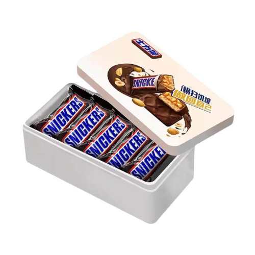 ���װ�ɫС���С�ССʿ���� 10֧X1�� ССʿ����10g*10֧���������ɿ�������װ��ͯ�������������ǹ� 12.9Ԫ