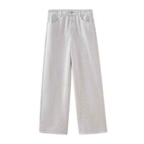 �ۻ��㣺ǳ�� S ˮ�Ƽ�Ůװ �������������������������п�ţ�п㳤��2025���¿� 2795Ԫ��5��(��559Ԫ/��)