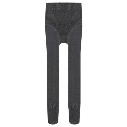 ���ڲ�������ɫ-���š�����180g�����ʺ�10-15�棩 ���� ��֯�ݶ����Ӻ������������ո��ֶ�ѹ�����Ȳ����ɴ�׿������� 80Ԫ