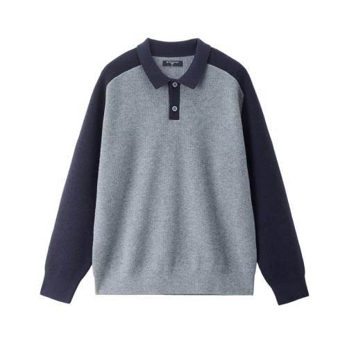 ���ڲ�����01 ��ɴ��/�� S Giordano��ͷPOLO��ײɫ��֯�� 99.9Ԫ