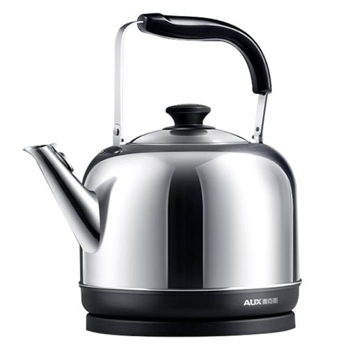 �¿�˹��ˮ�����ô��������¿�ˮ��304������Զ��ϵ�����ˮ�� 5�������� | һ��ʽ����+304����� 75.65Ԫ(������)