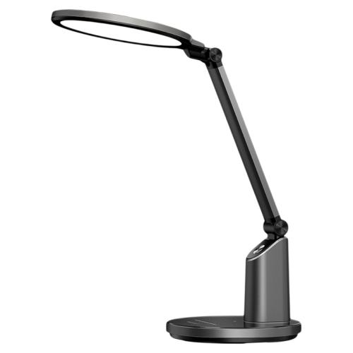 ���ڲ������ԼۿRa96.8����ָ�����Զ����⡿����ʱ��Ϣ�� ����AAAAA��Ѳ��ͯ����̨�� 259Ԫ(������)