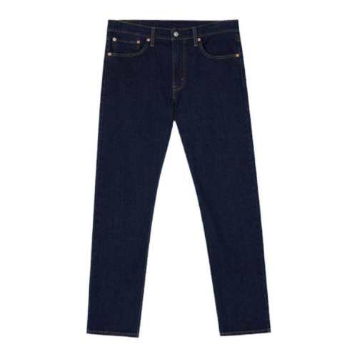 ����ɫ 28/32 Levi's��ά˹��ʿ502׶��ţ�п� 369Ԫ