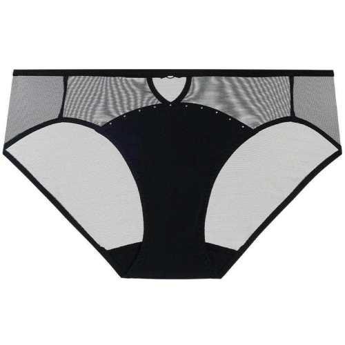 �ۻ��㣺�����400 160 ��Ľ25������֮Լ�ڿ�Ů���ʿ��������Ը���˿�������ǿ�AM22A821 383.16Ԫ��3��(��127.72Ԫ/��)