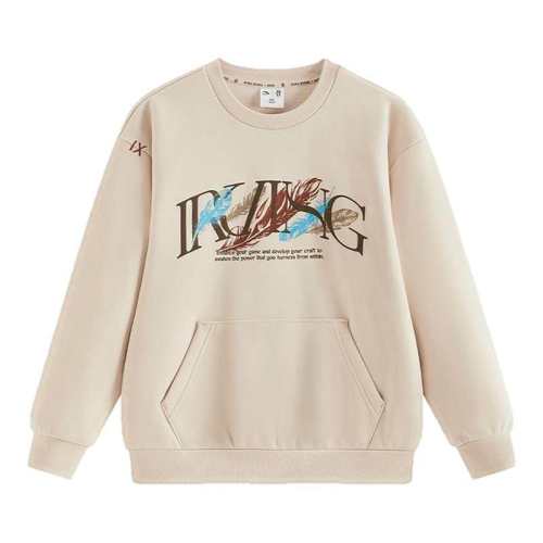 �ۻ��㣺��ɳ��-1 130cm ��̤��ͯ�д�ͯ��֯��ͷ�� 637.83Ԫ��3��(��212.61Ԫ/��)