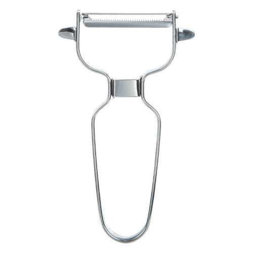 �ۻ��㣺����ݿ˫�򵶿�+�ڿ�(��13cm*��7.5cm) ˪ɽ����ֳ���������Ƥ�� 26.6Ԫ��2��(��13.3Ԫ/������88VIP 95��)