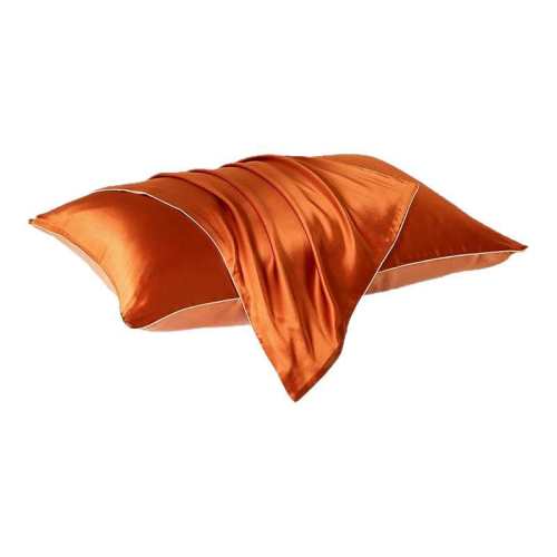 ���ڲ�����48cmX74cm ���ݳȣ�һֻװ�� ̫��ѩ��˿���״�ɫ�����Լ˿��ɣ��˿��ͷ��-���ݳ� 84.15Ԫ(������)