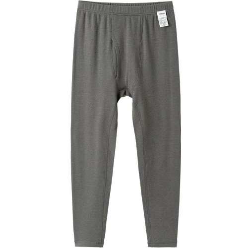 �ۻ��㣺��ɫ��00322 90cm ����������׿���ͯ˯�㷢�ȿ��� 289.71Ԫ��3��(��96.57Ԫ/��)