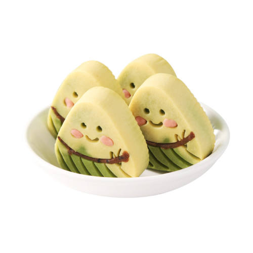 �������ϱ��̶���8ö �������ϱ��̶��������Ǵ�ͳ��㽡����ʳ������Ͱ칫������� 15.21Ԫ