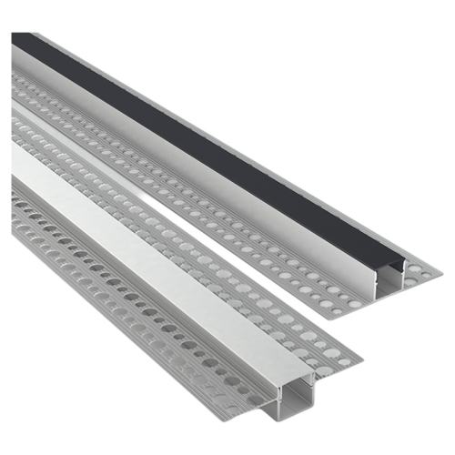 ����ѯ�ͷ�����ȡ20cmС���� �ѽ����׼�����COB���ε�Ƕ��ʽ˫��Ƥ���������Ʋ�Ԥ���������� 4Ԫ