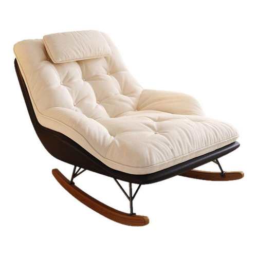 �ۻ��㣺�����ʰס�����ҡҡ�Ρ�13��èץ��TY24�� ��ɳ�����ŷ�ƴɫ����ҡҡ�� 1657.5Ԫ(������)