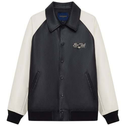 ��ɫ-1 165/S ����TeenieWeenieС����װ 1726.65Ԫ��3��(��575.55Ԫ/��)