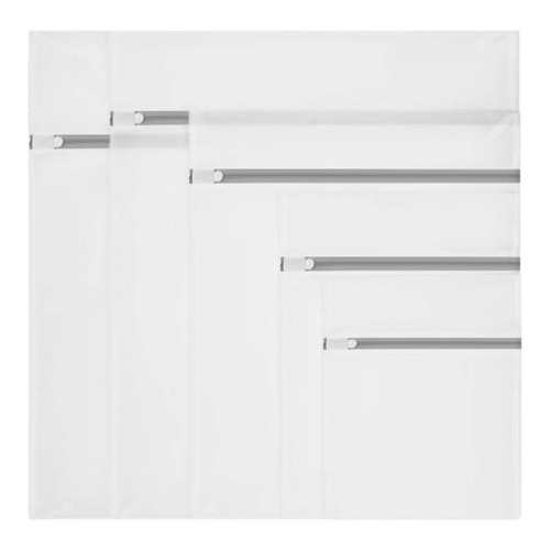 ���ڲ�����ϸ���������ס���+С�� �����Ź�Ͳϴ�»�ר�û�ϴ�������η���������ϴ�������������ɴ� 11.9Ԫ